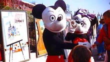 o06400360120523disneyland_character13