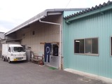 吉村3