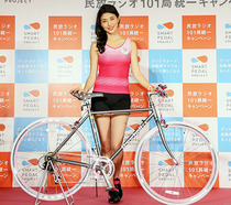橋本1