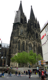 IMGP6951
