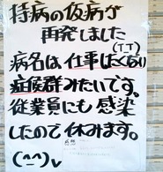 DSqnPEjUQAAudqp