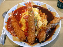 DSCF2968