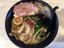 キブサチ2