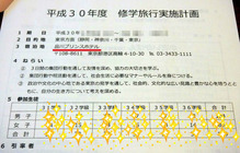 BlogPaint