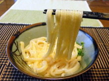 DSCF7144