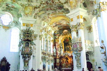 IMGP7175
