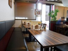DSCF0048_