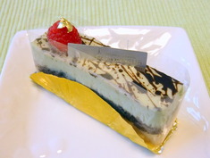 DSCF4742