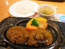 DSCF4448