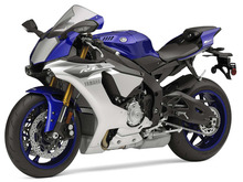 YZF-R1