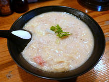 P1180242