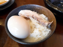 DSCF5772