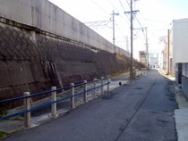 東岡崎1