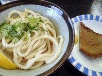 吉村