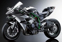 15ZX1000P_Styling02 (2)