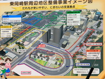 再開発 (2)