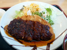 P1030938