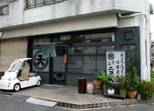 P1070191