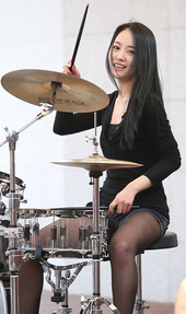 Ayonn