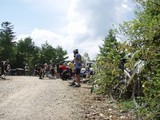 cp1