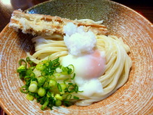 P1210230