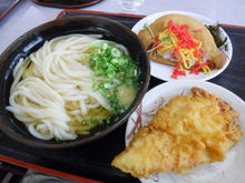 DSCF6090