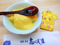 P1010386