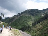CP2