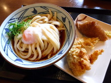 DSCF4590