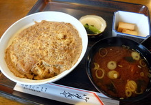 DSCF7390