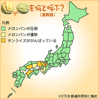 0913map1