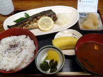 P1264705