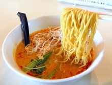 DSCF0292