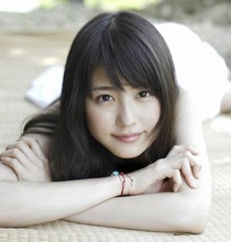 架純3 (2)