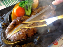 ike_120404sawayaka05