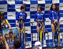 IMGP6306