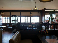 P1030979