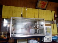 吉田屋店内2
