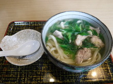 DSCF3236