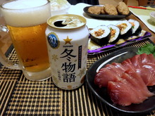 DSCF9111