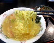 P1050516
