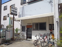 P9253860