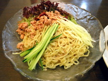 DSCF5110