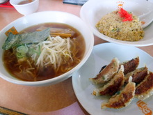 DSCF9785