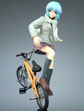 0706rei (2)