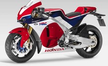 rcv_0