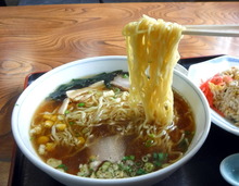 DSCF1296