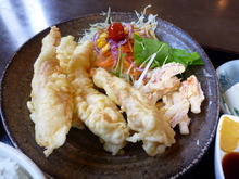 P1020007