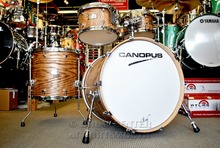 canopus-ash-drum-set-22101216-natural-1