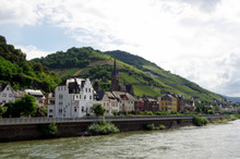 IMGP6915
